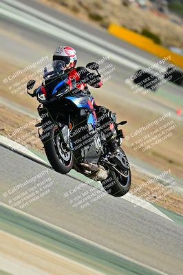 media/Nov-22-2025-2WTD (Sat) [[7eb050eb5f]]/B Group/Session 4 (Turn 9)/